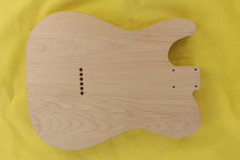 Load image into Gallery viewer, TC BODY 2pc Alder 2.1 Kg - 546577