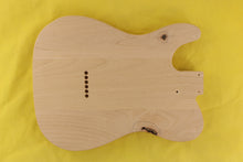 Load image into Gallery viewer, TC BODY 3pc Alder 2.1 Kg - 549387