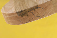 Load image into Gallery viewer, TC BODY 2pc Swamp Ash 2.4 Kg - 547857