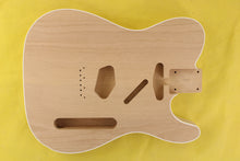 Load image into Gallery viewer, TC BODY 2pc Alder 2.2 Kg - 547864