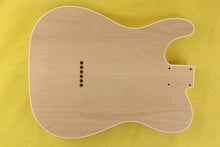 Load image into Gallery viewer, TC BODY 2pc Alder 2.2 Kg - 547864