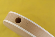 Load image into Gallery viewer, TC BODY 2pc Alder 2.2 Kg - 547864