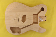 Load image into Gallery viewer, TC BODY 3pc Alder 1.9 Kg - 547888