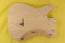 Load image into Gallery viewer, TC BODY 3pc Alder 1.9 Kg - 547888