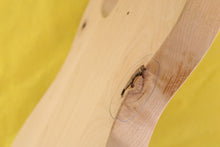Load image into Gallery viewer, TC BODY 3pc Alder 2.1 Kg - 549387