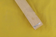 Load image into Gallery viewer, TC Maple Guitar Neck - 706261