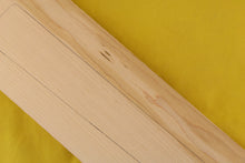 Load image into Gallery viewer, Maple Guitar Neck Blank - 705691