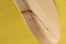 Load image into Gallery viewer, JM BODY 3pc Alder 2 Kg - 551564