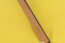 Load image into Gallery viewer, TC Mahogany &amp; Rosewood Guitar Neck - 704939