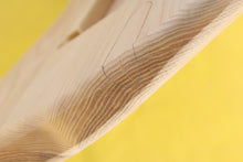 Load image into Gallery viewer, SC BODY 2pc American Ash 2.7 Kg - 547079