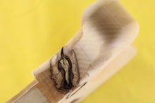 Load image into Gallery viewer, SC BODY 1pc Alder 1.9 Kg - 550444