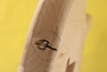 Load image into Gallery viewer, SC BODY 2pc Alder 1.9 Kg - 545570