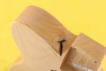 Load image into Gallery viewer, TC BODY 2pc Alder 2.2 Kg - 548571