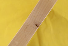 Load image into Gallery viewer, TC BODY 2pc Alder 1.9 Kg - 551007