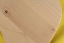 Load image into Gallery viewer, JB BODY 3pc Alder 2.2 Kg - 550697