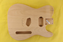 Load image into Gallery viewer, TC BODY 2pc Alder 2.1 Kg - 547895