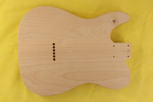 Load image into Gallery viewer, TC BODY 2pc Alder 2.1 Kg - 547895