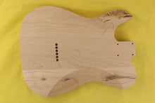 Load image into Gallery viewer, TC BODY 3pc Alder 2 Kg - 547901