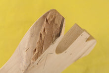 Load image into Gallery viewer, TC BODY 3pc Alder 2 Kg - 547901