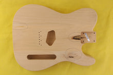 Load image into Gallery viewer, TC BODY 3pc Alder 2.3 Kg - 547918