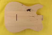 Load image into Gallery viewer, TC BODY 3pc Alder 2.3 Kg - 547918