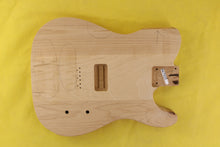 Load image into Gallery viewer, TC BODY 3pc Alder 2.2 Kg - 547925