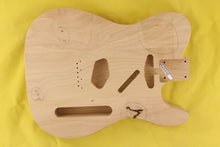 Load image into Gallery viewer, TC BODY 3pc Alder 2.1 Kg - 549998