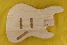 Load image into Gallery viewer, JB BODY 3pc Swamp Ash 2 Kg - 550703