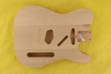 Load image into Gallery viewer, TC BODY 3pc Alder 2.3 Kg - 549394