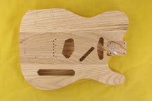 Load image into Gallery viewer, TC BODY 3pc American Ash 2.6 Kg - 549691