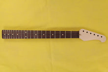 Load image into Gallery viewer, TC Maple &amp; Rosewood Guitar Neck - 705066