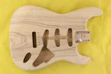 Load image into Gallery viewer, SC BODY 1pc American Ash 2.8 Kg - 550451