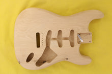 Load image into Gallery viewer, SC BODY 2pc Alder 2.1 Kg - 545587