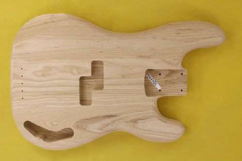 PB BODY 3pc Swamp Ash 2.5 Kg - 544986