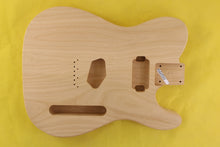 Load image into Gallery viewer, TC BODY 2pc Alder 2.1 Kg - 548588