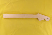 Load image into Gallery viewer, Maple Guitar Neck Blank - 705646