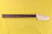 Load image into Gallery viewer, Maple &amp; Rosewood TC Guitar Neck - 706360