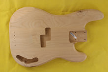Load image into Gallery viewer, PB BODY 3pc Alder 2.1 Kg - 550642