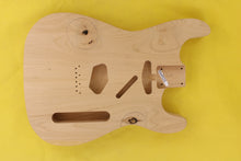 Load image into Gallery viewer, SC BODY 2pc Alder 2.3 Kg - 544528