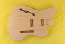 Load image into Gallery viewer, TM BODY 2pc Alder 1.8 Kg - 549936