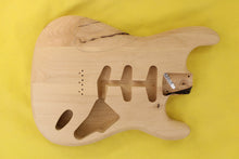 Load image into Gallery viewer, SC BODY 4pc Alder 2 Kg - 545525