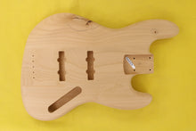 Load image into Gallery viewer, JB BODY 3pc Alder 2.3 Kg - 544924