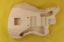 Load image into Gallery viewer, JM BODY 3pc Swamp Ash 1.7 Kg - 551519