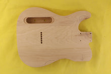 Load image into Gallery viewer, TC BODY 3pc Alder 2.2 Kg - 547925