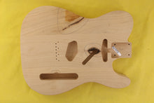 Load image into Gallery viewer, TC BODY 3pc Alder 2.2 Kg - 547932