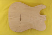 Load image into Gallery viewer, TC BODY 3pc Alder 2.2 Kg - 547932