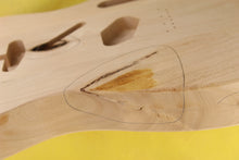 Load image into Gallery viewer, TC BODY 3pc Alder 2.2 Kg - 547932