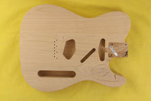 Load image into Gallery viewer, TC BODY 3pc Alder 2.1 Kg - 547949