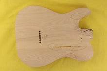 Load image into Gallery viewer, TC BODY 3pc Alder 2.1 Kg - 547949