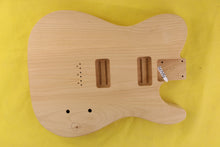 Load image into Gallery viewer, TC BODY 3pc Alder 2.1 Kg - 547956